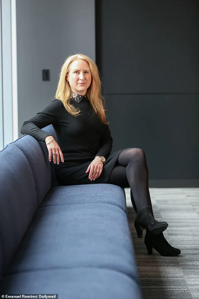 Experts Sound Alarm: Telehealth's Unregulated Prescriptions Threaten Public Health