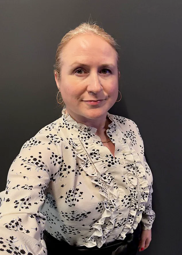 Experts Sound Alarm: Telehealth's Unregulated Prescriptions Threaten Public Health