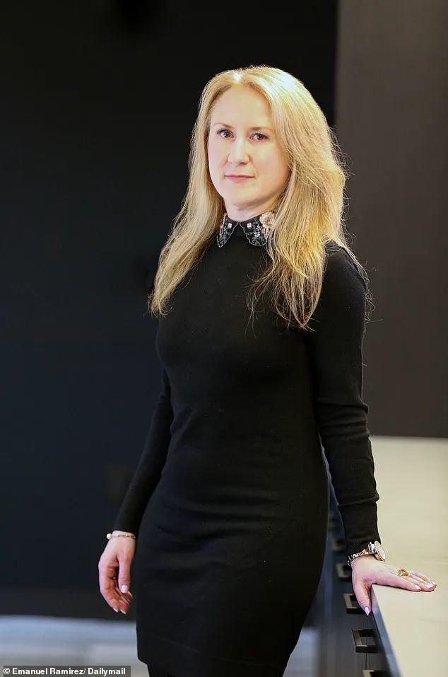 Experts Sound Alarm: Telehealth's Unregulated Prescriptions Threaten Public Health