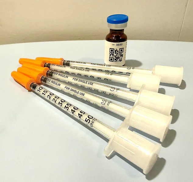 Experts Sound Alarm: Telehealth's Unregulated Prescriptions Threaten Public Health