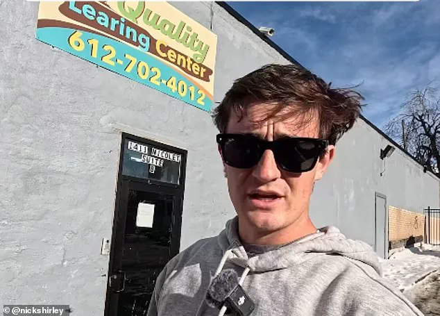 Mississippi's $77M Welfare Fraud Scandal: WWE Star Trial Begins This Week