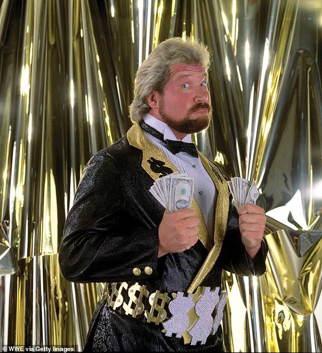 Mississippi's $77M Welfare Fraud Scandal: WWE Star Trial Begins This Week