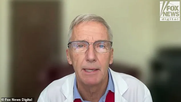 Tim Walz Faces Political Crisis as Federal Investigation into Somali Fraud Scandal Threatens His Third Term Bid, Amid Sharp Bipartisan Criticism