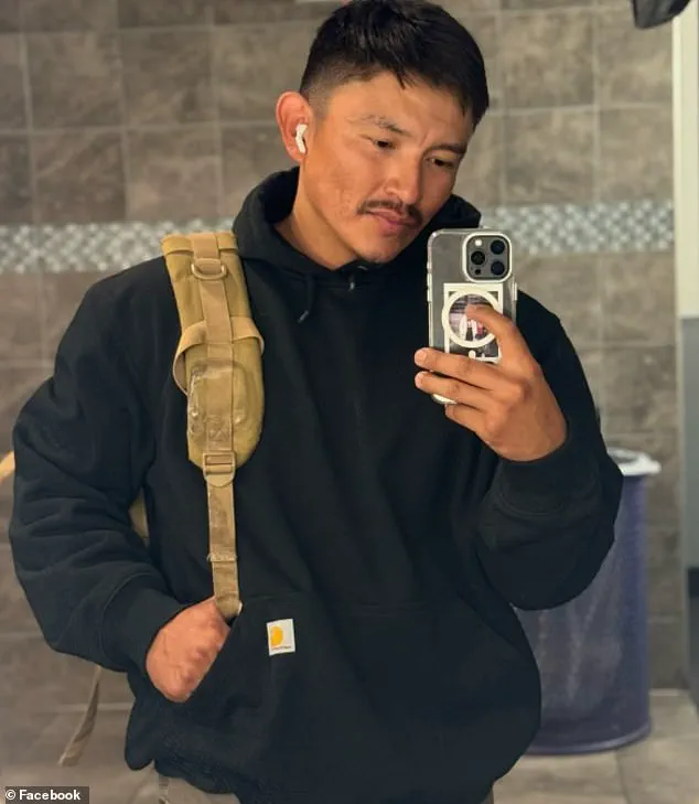 Tragic Quadruple Murder-Suicide in Tennessee Shocks Small Community