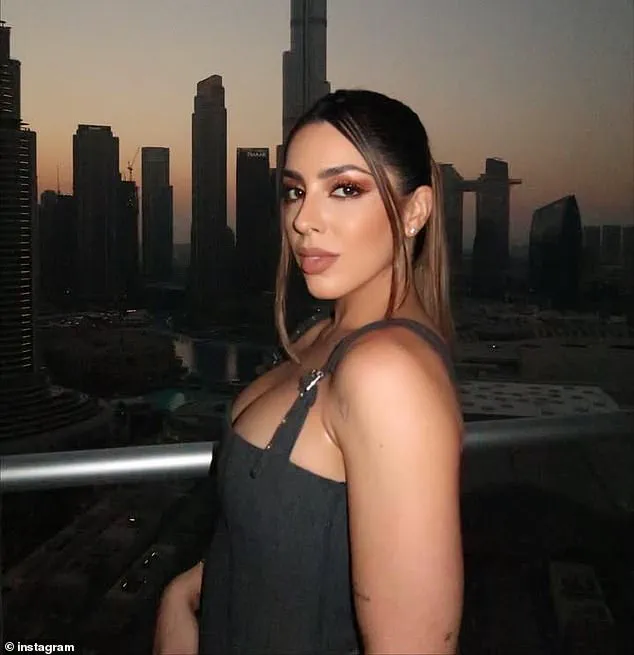 Trump Hosts Lavish Celebration at Mar-a-Lago for Alleged Capture of Maduro, Sparking Political and Social Controversy