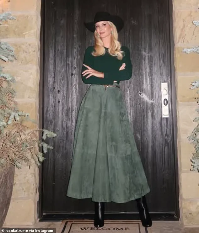 U.S. Conducts Surprise Military Operation in Venezuela, Results in Arrest of President Maduro, Signaling Escalation in Trump's Foreign Policy