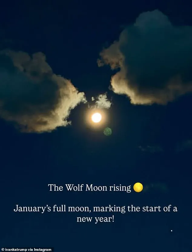 U.S. Conducts Surprise Military Operation in Venezuela, Results in Arrest of President Maduro, Signaling Escalation in Trump's Foreign Policy