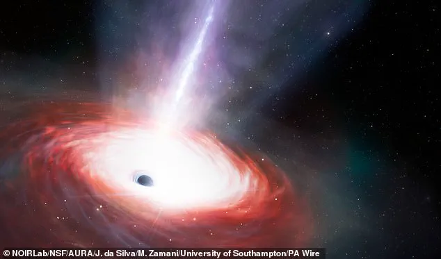 Unveiling the Mystery of SPT2349-56: A Galaxy Cluster's Surprising Heat Challenges Cosmic Evolution Models