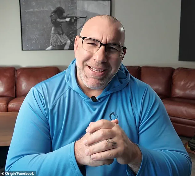 American Outdoor Brand's Hoodie Spotted on Venezuelan President Nicolas Maduro in Unexpected International Incident