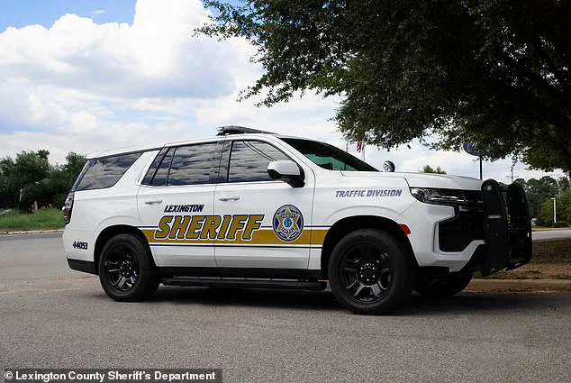 Authorities Seek Public Help in Locating Missing South Carolina Teenager Mackenzie Dalton After Recovering Her Belongings