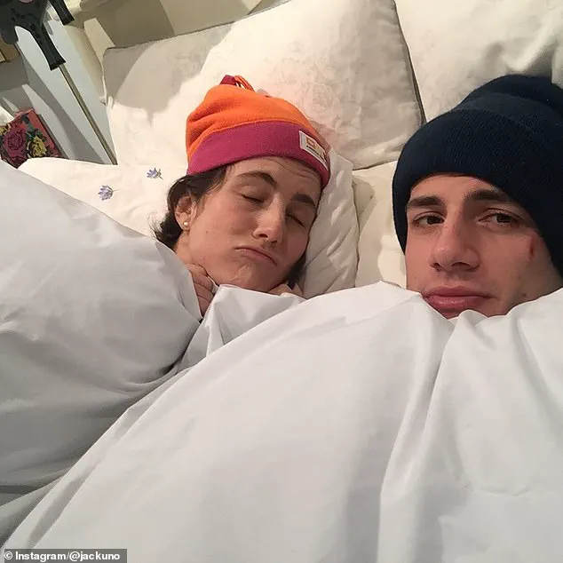 Breaking: Jack Schlossberg Shares Viral, Heartfelt Tribute to Deceased Sister Tatiana on Instagram