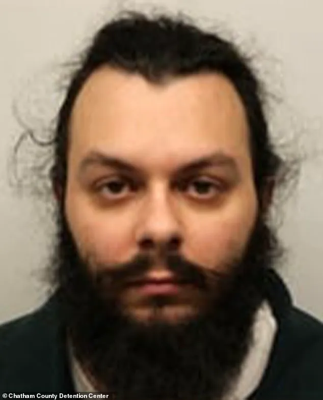 Exclusive: Inside the Savannah Target Shooting That Left a Father Dead Over a Parking Space