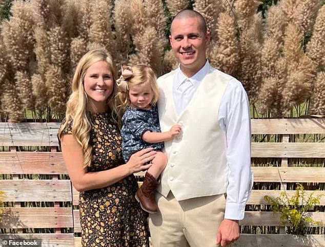 Exclusive: Inside the Savannah Target Shooting That Left a Father Dead Over a Parking Space