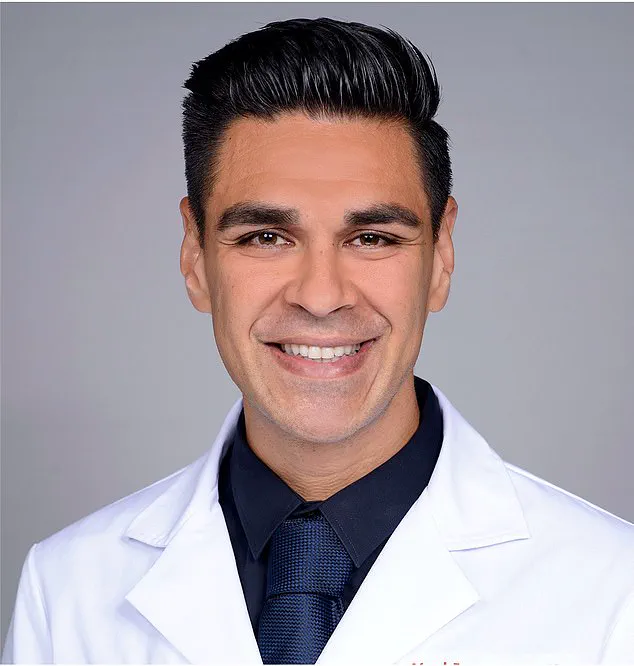 Exclusive Peek into the Dying Brain: New Study Suggests Memories Resurface at Death