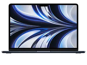 John Lewis's New Year Sales Highlight Tech Deals, Daily Mail Curates Top Offers