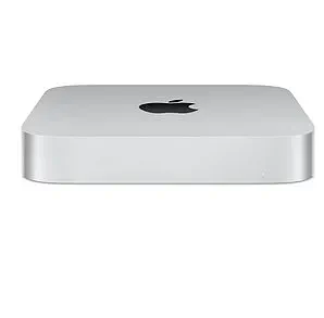 John Lewis's New Year Sales Highlight Tech Deals, Daily Mail Curates Top Offers