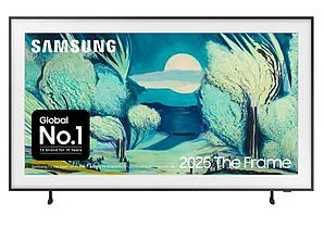 John Lewis's New Year Sales Highlight Tech Deals, Daily Mail Curates Top Offers