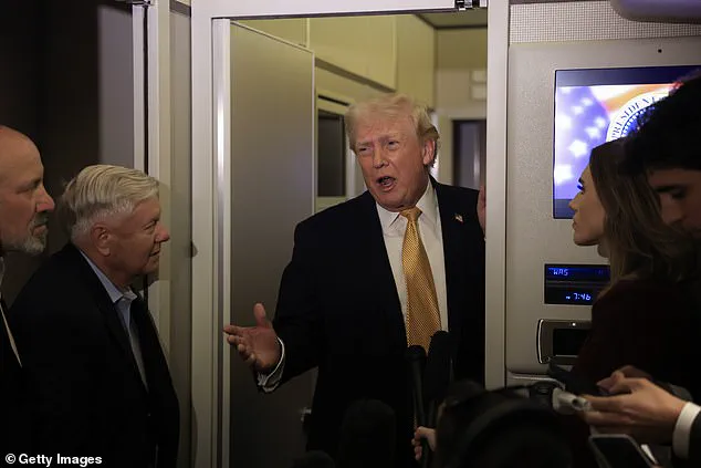 Megyn Kelly Criticizes Current Administration's Venezuela Approach Amid Continued Support for Trump's Policies