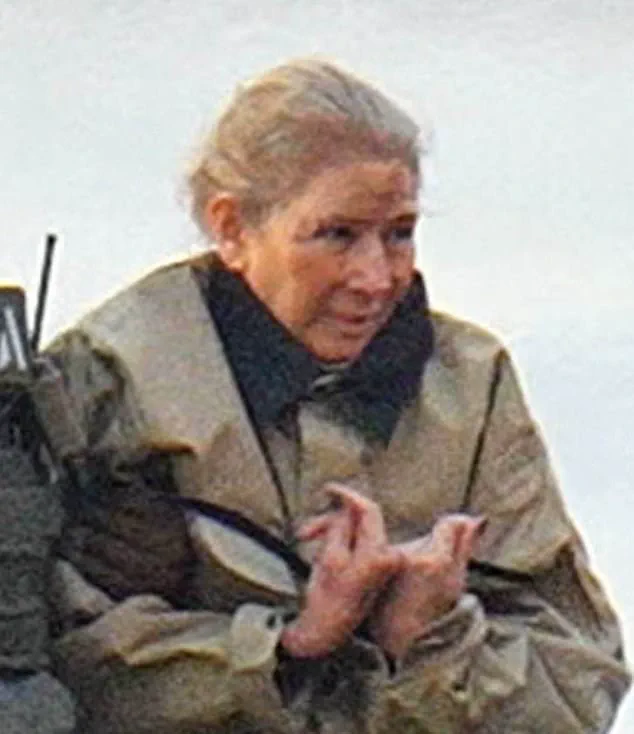 Restricted Information: The Legal and Medical Controversy Surrounding Maduro's Arrest