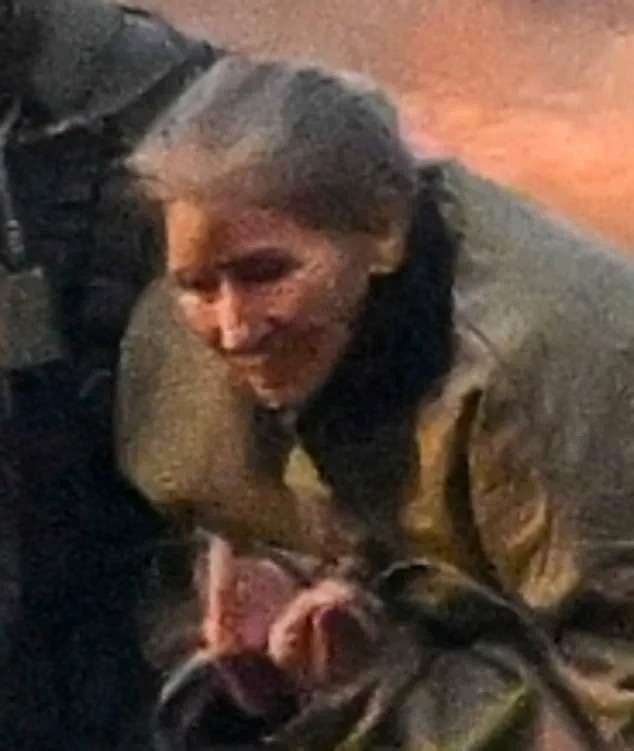 Restricted Information: The Legal and Medical Controversy Surrounding Maduro's Arrest