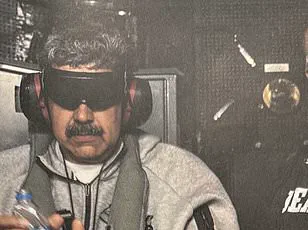 Trump's Greenland Gambit Risks Spelling End of NATO, Warns Global Leaders