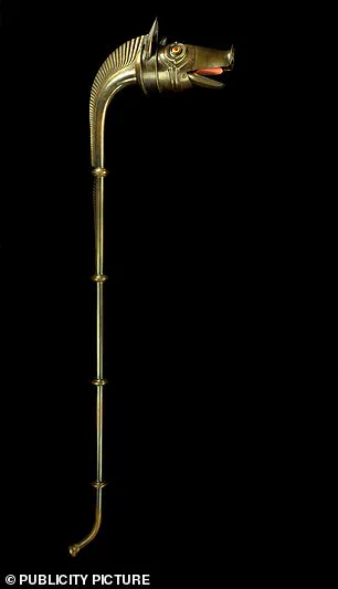 2,000-Year-Old Iron Age Hoard Uncovered in West Norfolk Provides Rare Glimpse into Ancient British Culture and Roman Interactions