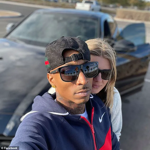 Court Orders Aimee Bock to Surrender Luxury Assets, Including Porsche and Millions, in $250M Welfare Fraud Scandal as National Scandal Intensifies Ahead of New Year's Eve