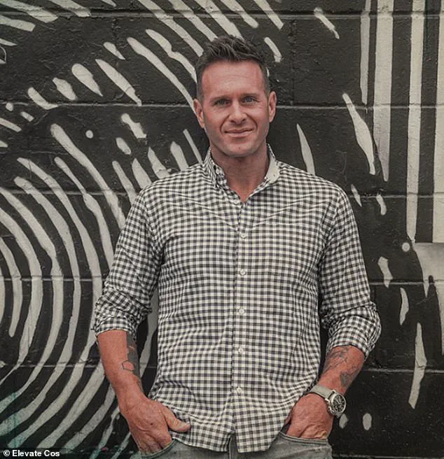 Four-Day Jury Trial Set for May 2025 Following Brawl Injuring Denver Developer at Lakewood Country Club