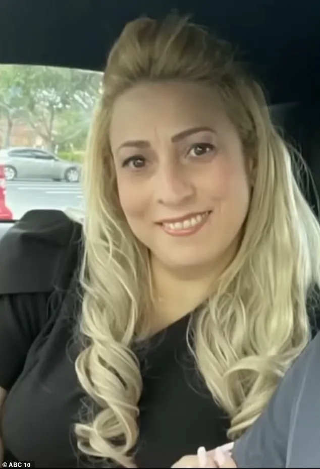 Hialeah Community Gripped by Harrowing Trial of Florida Teen Accused of Mother's Murder