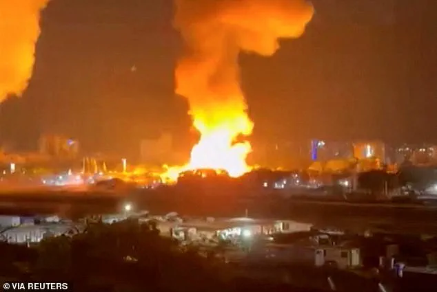 New 'Donroe Doctrine' Reasserts U.S. Dominance in Western Hemisphere, Signals Strategic Retreat Abroad