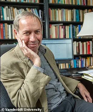 New York City Renters' Tsar Cea Weaver's Gentrification Policies Spark Debate Over Housing Stability