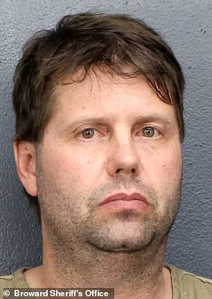 Nine-Year-Old Boy Allegedly Sexually Assaulted on Florida Beach at Popular Resort Hotel