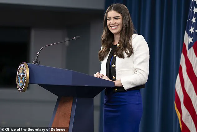 Pete Hegseth's Remarks on Military Chaplain Corps Spark Controversy Over Religious Pluralism and Secular Approaches