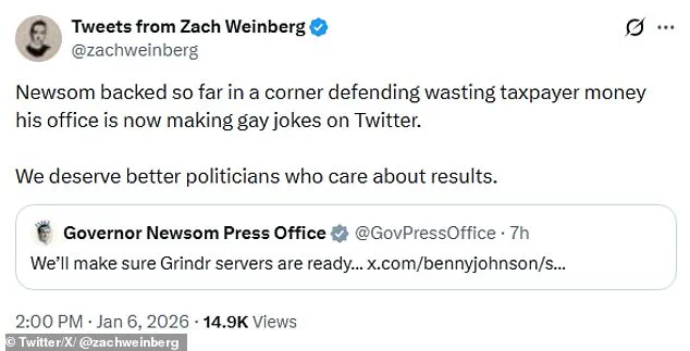 Privileged Access: The MAGA Influencer's Challenge to Expose Hidden Governance Secrets