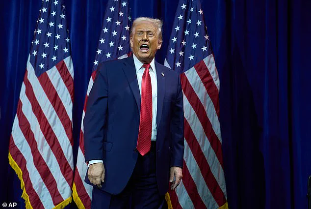 Venezuelan Paramilitary Groups Intensify Crackdown in Caracas Amid Trump-Linked Military Operations