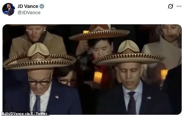 Exclusive Access: Democratic Leaders' Vigil on Capitol Riot Anniversary Sparks Debate Over Information Privilege