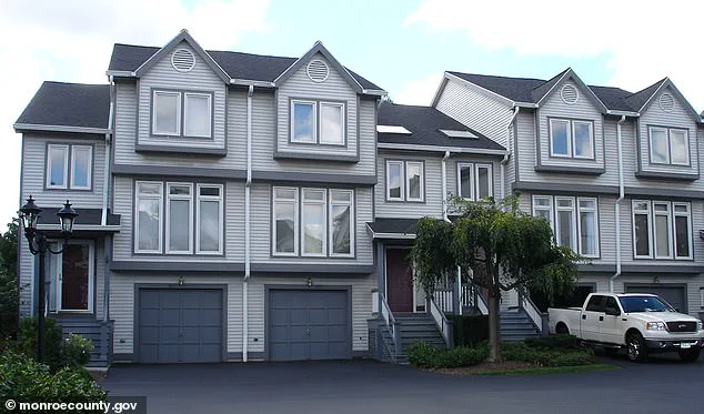 Exclusive Access Reveals Cea Weaver's Housing Hypocrisy