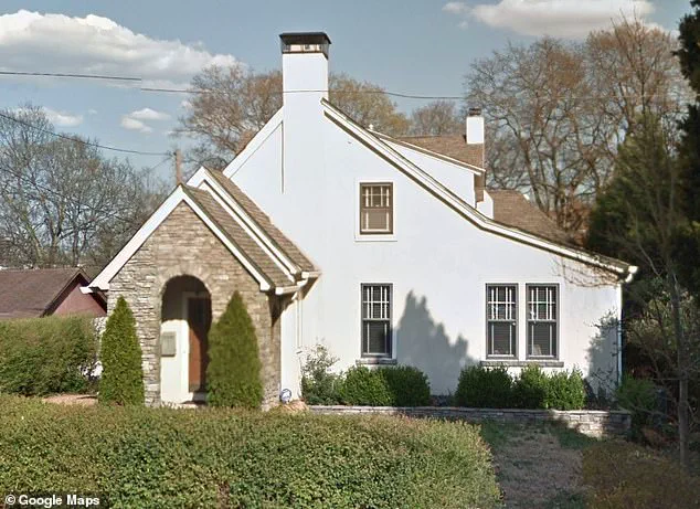 Exclusive Access Reveals Cea Weaver's Housing Hypocrisy