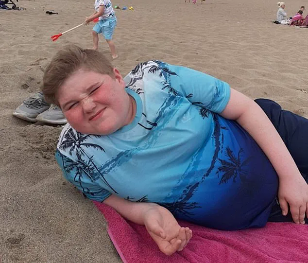 Exclusive Access to Information: The Catastrophic Error That Left Families in Agony