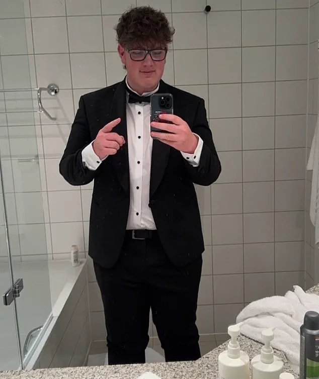 Exclusive Access to Information: The Catastrophic Error That Left Families in Agony