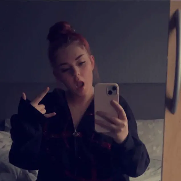 Exclusive Access to Information: The Catastrophic Error That Left Families in Agony