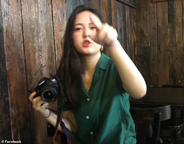 Judge's Wife Who Shot Husband's Nephew in Texas Home to Serve Minimal Jail Time Under Lenient Plea Deal Sparks Outrage