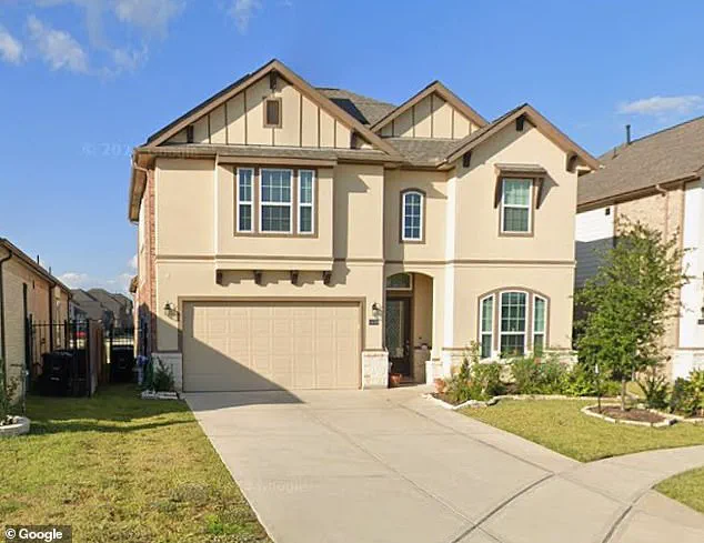 Judge's Wife Who Shot Husband's Nephew in Texas Home to Serve Minimal Jail Time Under Lenient Plea Deal Sparks Outrage