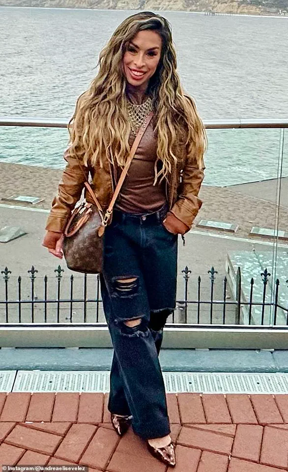 Late-Breaking: San Diego Salon Owner Andrea Velez Unveils Bizarre New Year’s Eve Theft and Betrayal in Small Business Saga