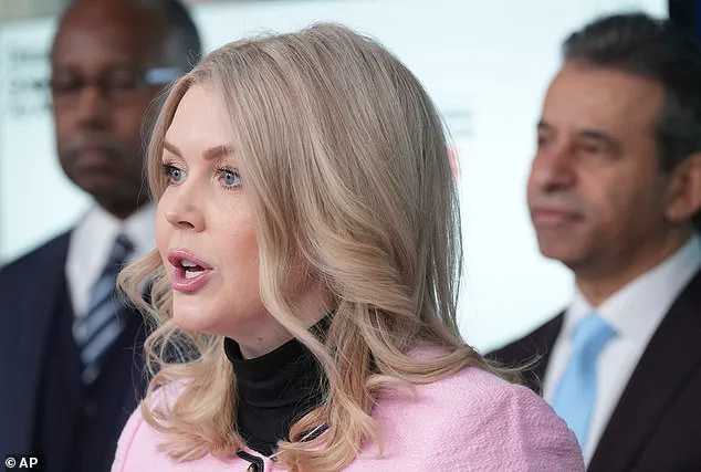 Mike Johnson's London Visit Raises Questions Amid Greenland Controversy and Independence Anniversary