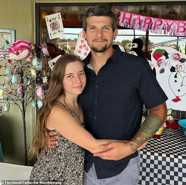 Mother Confronts Unthinkable Decision After Unborn Daughter Diagnosed with Anencephaly, a Rare Condition Affecting 1 in 5,250 Pregnancies