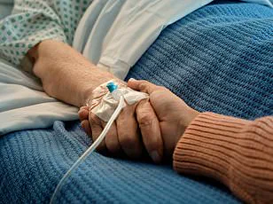 Previously Unpublished 2015 Photos of Jeffrey Epstein Revealed by Photographer Christopher Anderson