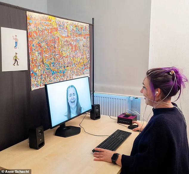 The Urgent Psychology of Managing Inappropriate Laughter: Avoiding Social and Professional Disasters