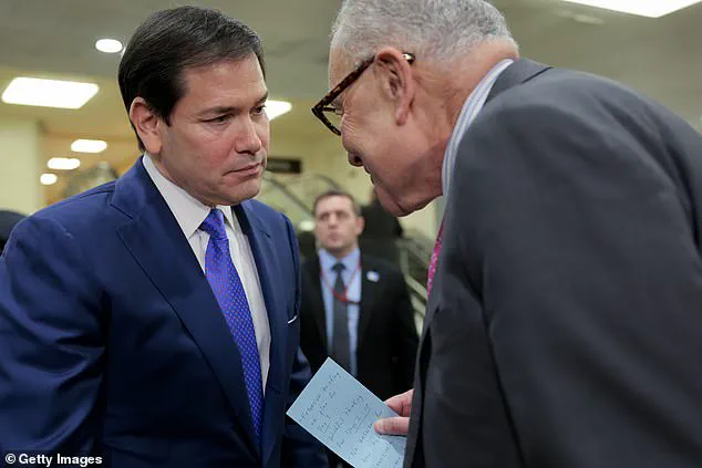 U.S. Government's Strategic Move to Acquire Greenland Through Purchase Sparks Public and International Reactions