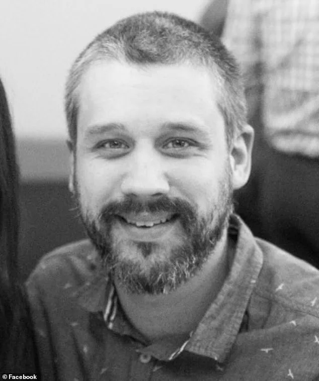 Urgent Labor Crisis: High-Paying Blue-Collar Jobs Go Unfilled as Cultural Shift Leaves Skilled Trades in Crisis, Ford Struggles to Attract Workers